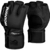 Gants MMA - APEX, Phantom Athletics -Martiaux Fitness Magasin gants mma apex phantom athletics
