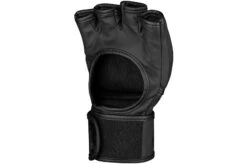 Gants MMA - APEX, Phantom Athletics 4 Gants MMA - APEX, Phantom Athletics -Martiaux Fitness Magasin gants mma apex phantom athletics 2