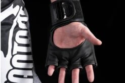 Gants MMA - APEX, Phantom Athletics 6 Gants MMA - APEX, Phantom Athletics -Martiaux Fitness Magasin gants mma apex phantom athletics 4