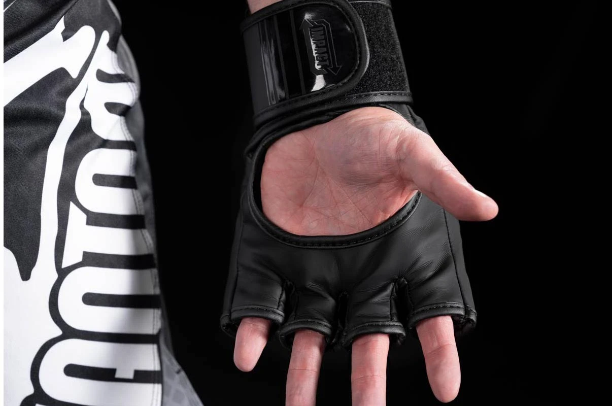 Gants MMA - APEX, Phantom Athletics Gants MMA - APEX, Phantom Athletics -Martiaux Fitness Magasin gants mma apex phantom athletics 4