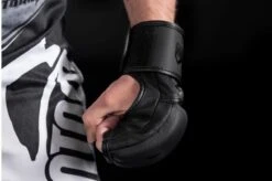 Gants MMA - APEX, Phantom Athletics 8 Gants MMA - APEX, Phantom Athletics -Martiaux Fitness Magasin gants mma apex phantom athletics 6