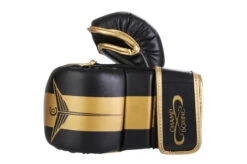 Gants MMA - Atomic, ChampBoxing -Martiaux Fitness Magasin gants mma atomic champboxing 2