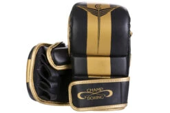 Gants MMA - Atomic, ChampBoxing