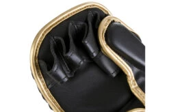 Gants MMA - Atomic, ChampBoxing -Martiaux Fitness Magasin gants mma atomic champboxing 4
