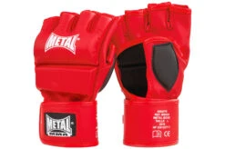 Gants De MMA, Compétition & Entraînement - MB534, Metal Boxe 3 Gants De MMA, Compétition & Entraînement - MB534, Metal Boxe -Martiaux Fitness Magasin gants mma competition entrainement mb534 metal boxe 1