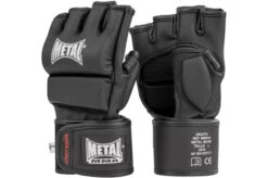 Gants De MMA, Compétition & Entraînement - MB534, Metal Boxe 5 Gants De MMA, Compétition & Entraînement - MB534, Metal Boxe -Martiaux Fitness Magasin gants mma competition entrainement mb534 metal boxe 3
