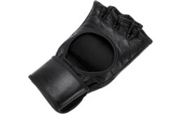 Gants MMA, Cuir - Slugger, Super Pro -Martiaux Fitness Magasin gants mma cuir slugger super pro 3