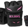 Gants MMA, Elion Paris 1 Gants MMA, Elion Paris -Martiaux Fitness Magasin gants mma elion