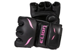 Gants MMA, Elion Paris -Martiaux Fitness Magasin gants mma elion 2