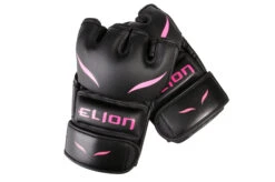Gants MMA, Elion Paris -Martiaux Fitness Magasin gants mma elion 4