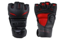 Gants MMA, Elion Paris -Martiaux Fitness Magasin gants mma elion 5