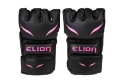 Gants MMA, Elion Paris -Martiaux Fitness Magasin gants mma elion 8