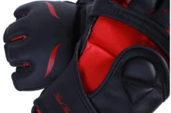 Gants MMA, Elion Paris -Martiaux Fitness Magasin gants mma elion 9