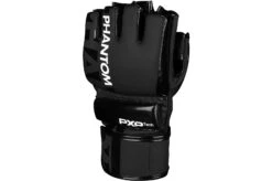 Gants MMA Initiation, Avec Pouce - APEX Hybrid, Phantom Athletics 3 Gants MMA Initiation, Avec Pouce - APEX Hybrid, Phantom Athletics -Martiaux Fitness Magasin gants mma entrainement avec pouce apex hybrid phantom athletics 1