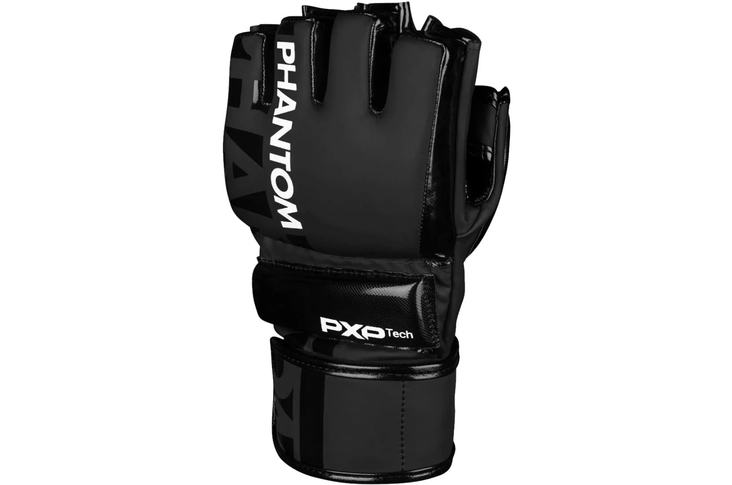 Gants MMA initiation, avec pouce - APEX Hybrid, Phantom Athletics Gants MMA Initiation, Avec Pouce - APEX Hybrid, Phantom Athletics -Martiaux Fitness Magasin gants mma entrainement avec pouce apex hybrid phantom athletics 1