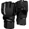 Gants MMA Initiation, Avec Pouce - APEX Hybrid, Phantom Athletics -Martiaux Fitness Magasin gants mma entrainement avec pouce apex hybrid phantom athletics