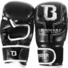 Gants MMA & Sparring - BFF 8, Booster