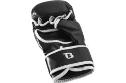 Gants MMA & Sparring - BFF 8, Booster -Martiaux Fitness Magasin gants mma sparring bff 8 booster 2