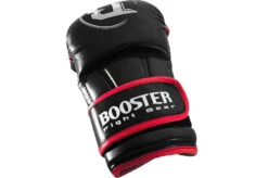 Gants De Sparring MMA - Pro, Booster -Martiaux Fitness Magasin gants mma sparring pro booster 2