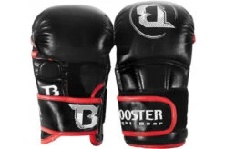 Gants De Sparring MMA - Pro, Booster