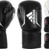 Gants Multiboxe, Speed50 - ADISBG50, Adidas -Martiaux Fitness Magasin gants multi boxe adisbg50 speed50 adidas