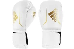 Gants Multiboxe, Speed50 - ADISBG50, Adidas -Martiaux Fitness Magasin gants multi boxe adisbg50 speed50 adidas 3