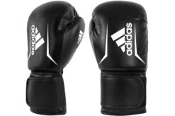 Gants Multiboxe, Speed50 - ADISBG50, Adidas -Martiaux Fitness Magasin gants multi boxe adisbg50 speed50 adidas 4