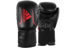 Gants Multiboxe, Speed50 - ADISBG50, Adidas -Martiaux Fitness Magasin gants multi boxe adisbg50 speed50 adidas 5