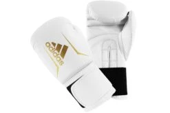 Gants Multiboxe, Speed50 - ADISBG50, Adidas -Martiaux Fitness Magasin gants multi boxe adisbg50 speed50 adidas 6