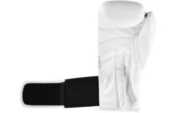 Gants Multiboxe, Speed50 - ADISBG50, Adidas -Martiaux Fitness Magasin gants multi boxe adisbg50 speed50 adidas 7