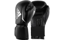 Gants Multiboxe, Speed50 - ADISBG50, Adidas -Martiaux Fitness Magasin gants multi boxe adisbg50 speed50 adidas 8