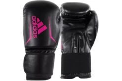 Gants Multiboxe, Speed50 - ADISBG50, Adidas -Martiaux Fitness Magasin gants multi boxe adisbg50 speed50 adidas 9
