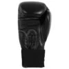Gants Multi Boxe & Sparring, Performer - ADIBC01, Adidas -Martiaux Fitness Magasin gants multi boxe performer adibc01 adidas