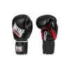 Gants Multiboxe, OKO - GRGAN200N, Metal Boxe 1 Gants Multiboxe, OKO - GRGAN200N, Metal Boxe -Martiaux Fitness Magasin gants multiboxe oko grgan200n metal boxe