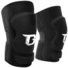 Genouillères De Protection, Renforcées - B FORCE BKP, Booster