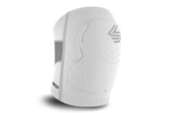 Genouillères De Protection - SD793, Shock Doctor -Martiaux Fitness Magasin genouillere de protection shock doctor 1