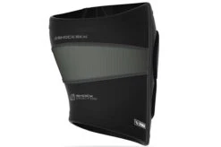 Genouillères De Protection - SD793, Shock Doctor -Martiaux Fitness Magasin genouillere de protection shock doctor 2