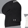 Genouillères De Protection - CE, Kwon -Martiaux Fitness Magasin genouillere en tissu kwon