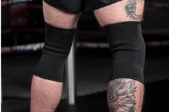 Genouillères - APEX Grappling, Phantom Athletics -Martiaux Fitness Magasin genouilleres apex grappling phantom athletics 5