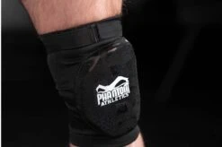 Genouillères - APEX Striking, Phantom Athletics -Martiaux Fitness Magasin genouilleres apex striking phantom athletics 4