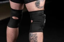 Genouillères - APEX Striking, Phantom Athletics -Martiaux Fitness Magasin genouilleres apex striking phantom athletics 5