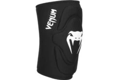 [Fin De Série] Genouillères De Protection - Kontact, Venum -Martiaux Fitness Magasin genouilleres de protection kontact venum 1