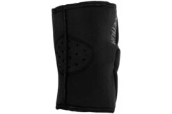 [Fin De Série] Genouillères De Protection - Kontact, Venum -Martiaux Fitness Magasin genouilleres de protection kontact venum 3