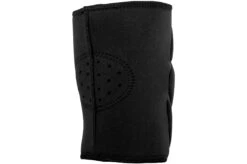 [Fin De Série] Genouillères De Protection - Kontact, Venum -Martiaux Fitness Magasin genouilleres de protection kontact venum 5