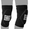 Genouillères De Protection, Renforcées - Kwon -Martiaux Fitness Magasin genouilleres de protection renforcees kwon