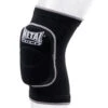 Genouillères Renforcées, Max - MB231, Metal Boxe -Martiaux Fitness Magasin genouilleres renforcee max mb231 metal boxe