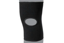 Genouillères Renforcées, Kwon -Martiaux Fitness Magasin genouilleres renforcees kwon 2