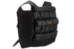 Gilet Lesté 15 Kg, Elion Paris
