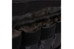 Gilet Lesté 15 Kg, Elion Paris -Martiaux Fitness Magasin gilet leste 15kg elion 3