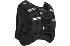 Gilet Lesté Ajustable, 10kg - Power, Elion Paris